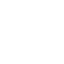 Image module