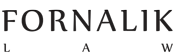 Mobile logo