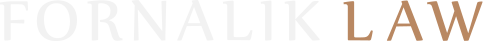 Sticky header logo