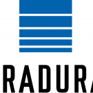 DRADURA