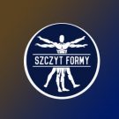 Topform Sp. z o.o.