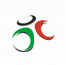 Tyski Sport S.A.